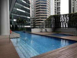 Skysuites@Anson (D2), Apartment #468344921